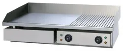 Поверхность Viatto EG-822H – купить в Санкт-Петербурге с доставкой Купить поверхность viatto eg-822h в Санкт-Петербурге – цена завода, доставка до двери | RuOborudovanie.ru