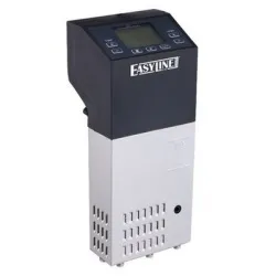 Купить аппарат для sous vide fimar fz03a погружной в Санкт-Петербурге – цена завода, доставка до двери | RuOborudovanie.ru