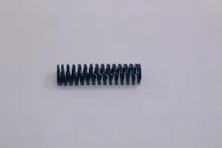 Пружина Rollmatic для Sh6002 C00035 – купить в Санкт-Петербурге с доставкой Пружина Rollmatic для Sh6002 C00035