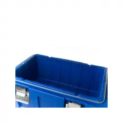 Термоконтейнер FoodAtlas CB3 (30L, синий) – купить в Санкт-Петербурге с доставкой Купить термоконтейнер foodatlas cb3 (30l, синий) в Санкт-Петербурге – цена завода, доставка до двери | RuOborudovanie.ru