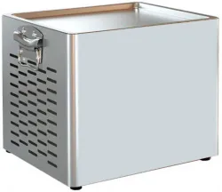 Фризер Koreco SSI Compact FIC для жареного мороженого поверхностью 30*24 см – купить в Санкт-Петербурге с доставкой Купить фризер koreco ssi compact fic для жареного мороженого поверхностью 30*24 см в Санкт-Петербурге – цена завода, доставка до двери | RuOborudovanie.ru