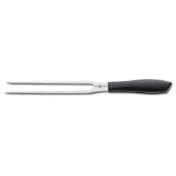 Вилка для мяса 18СМ Douro Gourmet 62101.Dr13000.180 – купить в Санкт-Петербурге с доставкой Купить вилка для мяса 18см douro gourmet 62101.dr13000.180 в Санкт-Петербурге – цена завода, доставка до двери | RuOborudovanie.ru