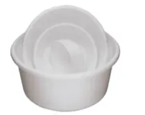 Посуда Paderno 4760040 – купить в Санкт-Петербурге с доставкой Купить посуда paderno 4760040 в Санкт-Петербурге – цена завода, доставка до двери | RuOborudovanie.ru
