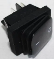 Выключатель Airhot для Ks-100C
