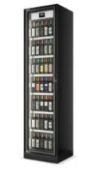 Купить шкаф винный enofrigo winemax vt черный+полки r в Санкт-Петербурге – цена завода, доставка до двери | RuOborudovanie.ru