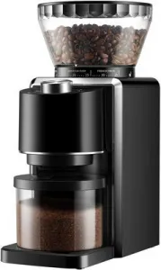 Кофемолка Viatto VA-CG5LUX – купить по цене завода