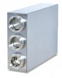 Диспенсер для стаканов Airhot Cd-3 – купить в Санкт-Петербурге с доставкой Купить диспенсер для стаканов airhot cd-3 в Санкт-Петербурге – цена завода, доставка до двери | RuOborudovanie.ru