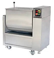Фаршемешалка Kocateq BX35A объемом 35л миксер электрический – купить в Санкт-Петербурге с доставкой Купить фаршемешалка kocateq bx35a объемом 35л миксер электрический в Санкт-Петербурге – цена завода, доставка до двери | RuOborudovanie.ru
