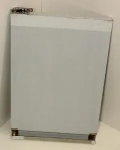 Дверь Cooleq Gn2100Tn