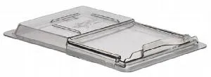 Крышка Cambro для контейнера 30,5Х45,7СМ 1218Sccw135 – купить в Санкт-Петербурге по цене завода