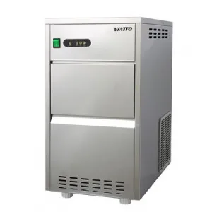 Льдогенератор Viatto VA-IMS-20 – купить по цене завода