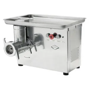 Мясорубка БелТоргмаш МИМ-300М-01 (300кг/ч, 220В) – купить в Санкт-Петербурге по цене завода