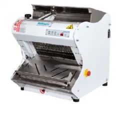 Хлеборез Rollmatic Cp42 10 ММ – купить в Санкт-Петербурге с доставкой Купить хлеборез rollmatic cp42 10 мм в Санкт-Петербурге – цена завода, доставка до двери | RuOborudovanie.ru