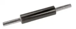 Скалка Paderno 4703540 – купить в Санкт-Петербурге с доставкой Купить скалка paderno 4703540 в Санкт-Петербурге – цена завода, доставка до двери | RuOborudovanie.ru