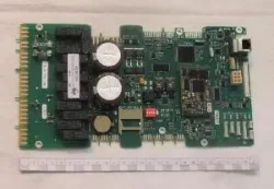 Плата процессора Rational с Sicotronicom 42.00.080P / 42.00.260P – купить в Санкт-Петербурге с доставкой Плата процессора Rational с Sicotronicom 42.00.080P / 42.00.260P