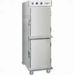 Шкаф тепловой RoboLabs Istoma Mini Hold – купить в Санкт-Петербурге с доставкой Купить шкаф тепловой robolabs istoma mini hold в Санкт-Петербурге – цена завода, доставка до двери | RuOborudovanie.ru
