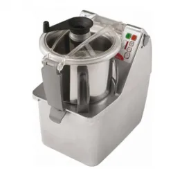 Куттер Electrolux Professional K45 600506 чаша 4.5л – купить в Санкт-Петербурге с доставкой Купить куттер electrolux professional k45 600506 чаша 4.5л в Санкт-Петербурге – цена завода, доставка до двери | RuOborudovanie.ru