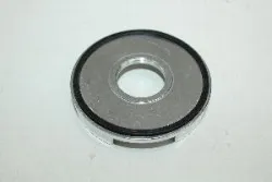 Гайка Jau Bl-1500 - 04 New – купить в Санкт-Петербурге с доставкой Гайка Jau Bl-1500 - 04 New
