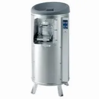 Овощечистка Electrolux Professional T25Ef150 602010 – купить в RuOborudovanie.ru с доставкой до двери Купить овощечистка electrolux professional t25ef150 602010 – цена от завода, доставка до двери | RuOborudovanie.ru