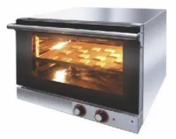 Шкаф пекарский Итерма (Iterma) Pi-604 – купить в Санкт-Петербурге с доставкой Купить шкаф пекарский итерма (iterma) pi-604 в Санкт-Петербурге – цена завода, доставка до двери | RuOborudovanie.ru