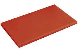 Доска разделочная Paderno 4253803 – купить по цене завода