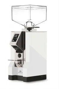 Кофемолка Eureka Mignon Specialita 55 16CR White – купить в Санкт-Петербурге по цене завода
