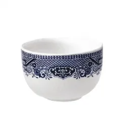 Сахарница/салатник D9См, без крышки, Vintage Prints, цвет Sandringham Bwlb351 – купить в Санкт-Петербурге с доставкой Купить сахарница/салатник d9см, без крышки, vintage prints, цвет sandringham bwlb351 в Санкт-Петербурге – цена завода, доставка до двери | RuOborudovanie.ru
