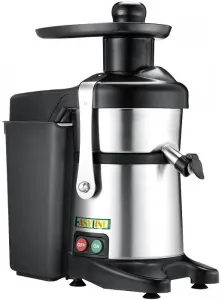 Соковыжималка Fimar CJ-900 – купить в Санкт-Петербурге по цене завода