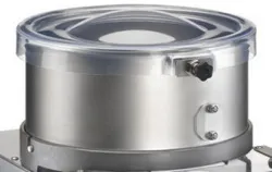 Бункер загрузочный для моделей CE 652, CE653, CE653V, CE H, CE R La Minerva Feedpan40L – купить в Санкт-Петербурге с доставкой Бункер загрузочный для моделей CE 652, CE653, CE653V, CE H, CE R La Minerva Feedpan40L