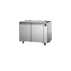 Стол морозильный кондитерский Apach Chef Line Ltfp11Ntr – купить по цене завода