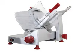 Слайсер Berkel Pro Line xs250 – купить в Санкт-Петербурге с доставкой Купить слайсер berkel pro line xs250 в Санкт-Петербурге – цена завода, доставка до двери | RuOborudovanie.ru