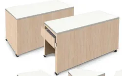Стол шведский Enofrigo DOGE BASE QNE 2000 венге, сквозной отсек, на колесах, нейтральн, островной – купить в Санкт-Петербурге с доставкой Купить стол шведский enofrigo doge base qne 2000 венге, сквозной отсек, на колесах, нейтральн, островной в Санкт-Петербурге – цена завода, доставка до двери | RuOborudovanie.ru
