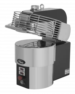 Пресс для пиццы Grill Master Ф2ПЦЭМ/35 22216 – купить в Санкт-Петербурге по цене завода
