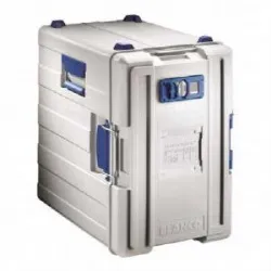 Термоконтейнер Blanco Blt 620 Kbuh 572 536 – купить в Санкт-Петербурге с доставкой Купить термоконтейнер blanco blt 620 kbuh 572 536 в Санкт-Петербурге – цена завода, доставка до двери | RuOborudovanie.ru