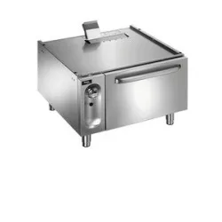 Купить шкаф жарочный apach chef line glfve89 электрический 900 серии в Санкт-Петербурге – цена завода, доставка до двери | RuOborudovanie.ru