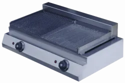 Жарочная поверхность Grill Master Ф2ПЖЭ (КтЭ) (комбин. поверхность) настольная – купить в Санкт-Петербурге с доставкой Купить жарочная поверхность grill master ф2пжэ (ктэ) (комбин. поверхность) настольная в Санкт-Петербурге – цена завода, доставка до двери | RuOborudovanie.ru