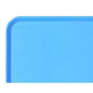 Поднос пластик Cambro 30Х41 1216Ff 168 – купить в Санкт-Петербурге по цене завода