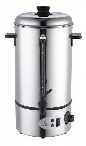 Электрокипятильник Airhot WB-30 – купить в Санкт-Петербурге по цене завода
