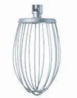 Венчик миксера Varimixer Teddy 5L 2,5ММ