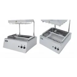 Мармит Grill Master Ф2ПКЭ 200 21606 для картофеля фри глуб.200мм – купить в Санкт-Петербурге с доставкой Купить мармит grill master ф2пкэ 200 21606 для картофеля фри глуб.200мм в Санкт-Петербурге – цена завода, доставка до двери | RuOborudovanie.ru