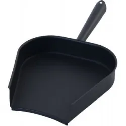 Купить совок для золы big green egg eap в Санкт-Петербурге – цена завода, доставка до двери | RuOborudovanie.ru