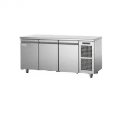 Стол морозильный Apach Chef Line Ltfm11Tr – купить в RuOborudovanie.ru с доставкой до двери Купить стол морозильный apach chef line ltfm11tr – цена от завода, доставка до двери | RuOborudovanie.ru