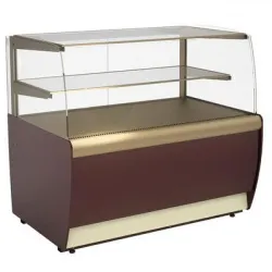Витрина холодильная Полюс K70 VM 0,9-12 0012-0109 (ВХСв-0,9д Carboma MINI) – купить в Санкт-Петербурге с доставкой Купить витрина холодильная полюс k70 vm 0,9-12 0012-0109 (вхсв-0,9д carboma mini) в Санкт-Петербурге – цена завода, доставка до двери | RuOborudovanie.ru