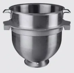 Дежа миксера Varimixer Ergo60, 60Л – купить в RuOborudovanie.ru с доставкой до двери Купить дежа миксера varimixer ergo60, 60л – цена от завода, доставка до двери | RuOborudovanie.ru