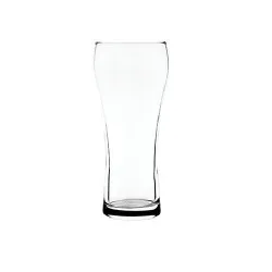 Купить бокал пивной "pub" 560мл h207мм d70мм 42528/b – цена от завода, доставка до двери | RuOborudovanie.ru