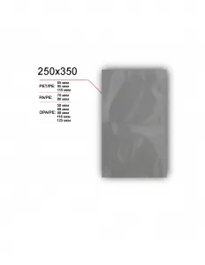 Вакуумный пакет 250x350 – купить по цене завода