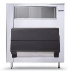 Бункер для льда Scotsman Ubh 1100 – купить в Санкт-Петербурге с доставкой Бункер для льда Scotsman Ubh 1100