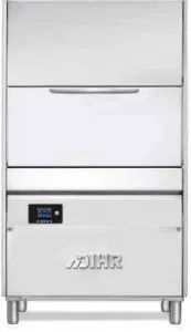 Машина котломоечная Dihr Lp3 S Plus Elettronica+Xp+Dde+Ps – купить в Санкт-Петербурге по цене завода