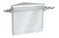Купить модуль поворотный abat мп-90х арт.21000003068 в Санкт-Петербурге – цена завода, доставка до двери | RuOborudovanie.ru