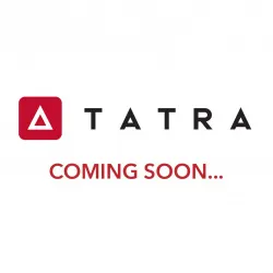 Помпа слива Tatra Twsp.P – купить в Санкт-Петербурге с доставкой Купить помпа слива tatra twsp.p в Санкт-Петербурге – цена завода, доставка до двери | RuOborudovanie.ru